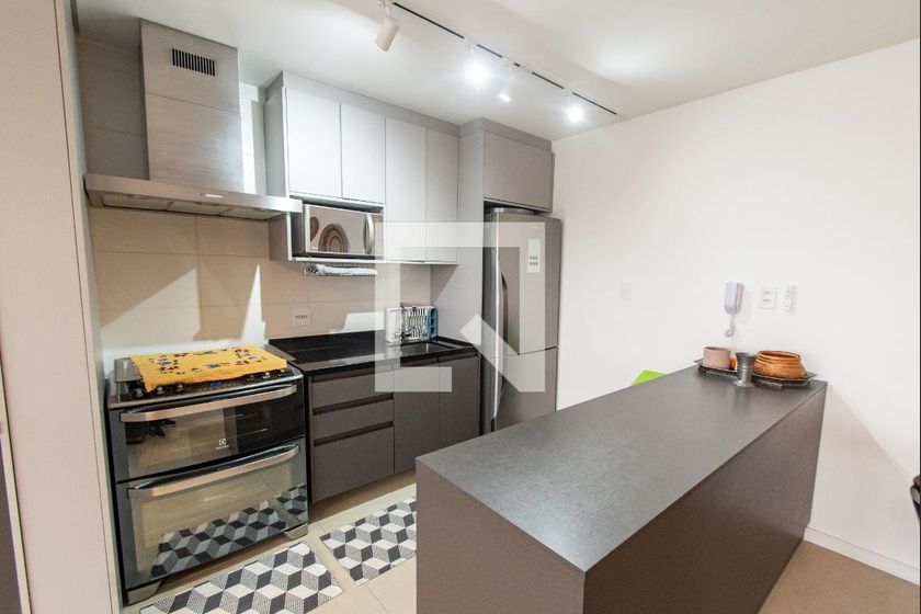 Apartamento, 2 quartos, 81 m² - Foto 60