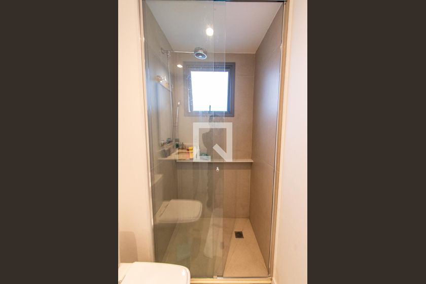 Apartamento, 2 quartos, 81 m² - Foto 52