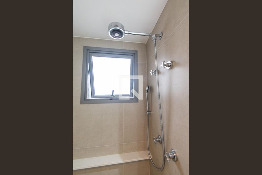 Apartamento, 2 quartos, 81 m² - Foto 46