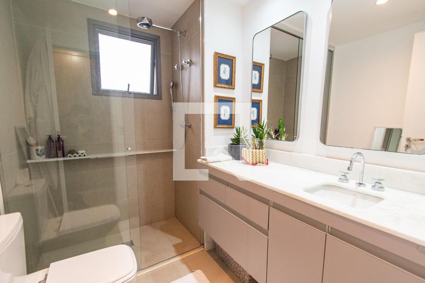 Apartamento, 2 quartos, 81 m² - Foto 42