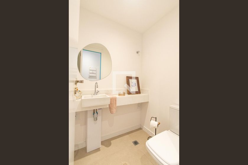 Apartamento, 2 quartos, 81 m² - Foto 12