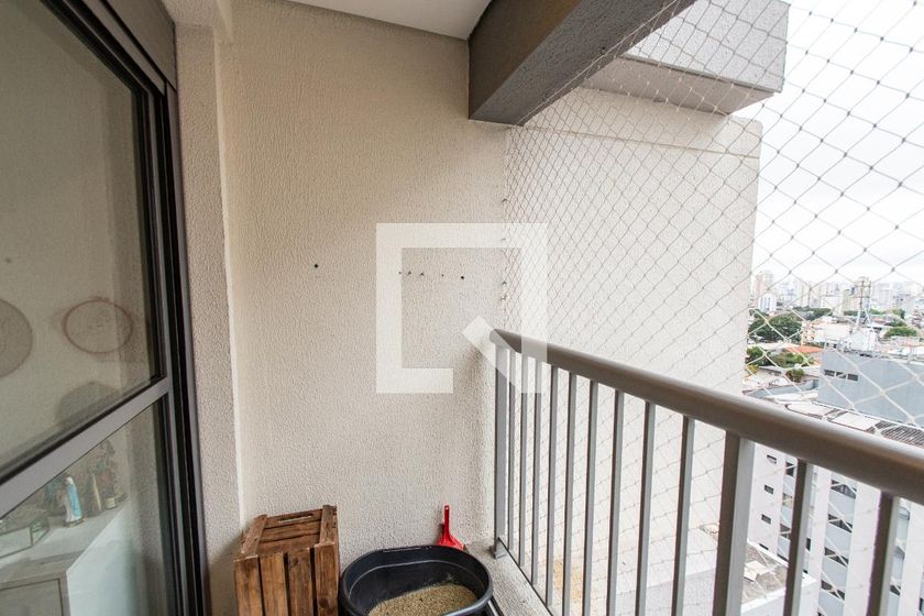 Apartamento, 2 quartos, 81 m² - Foto 34