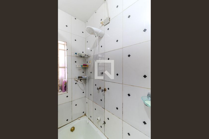 Apartamento, 2 quartos, 62 m² - Foto 16