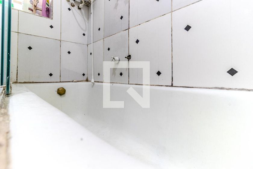 Apartamento, 2 quartos, 62 m² - Foto 17