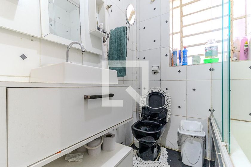 Apartamento, 2 quartos, 62 m² - Foto 15