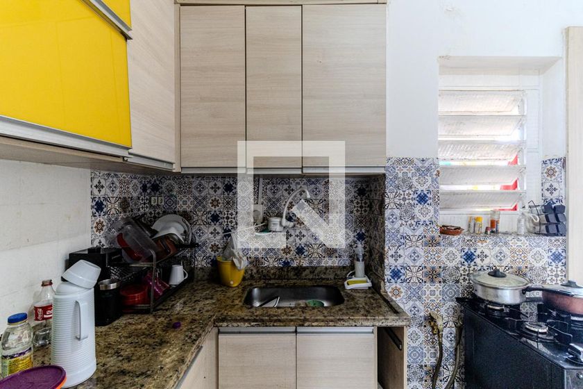 Apartamento, 2 quartos, 62 m² - Foto 24