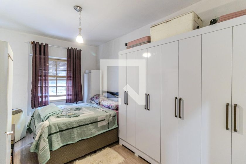 Apartamento, 2 quartos, 62 m² - Foto 11