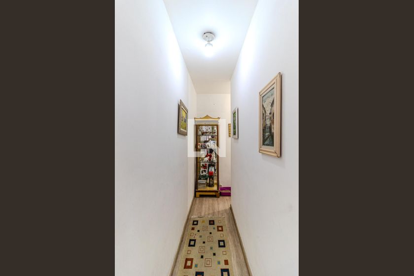 Apartamento, 2 quartos, 62 m² - Foto 5