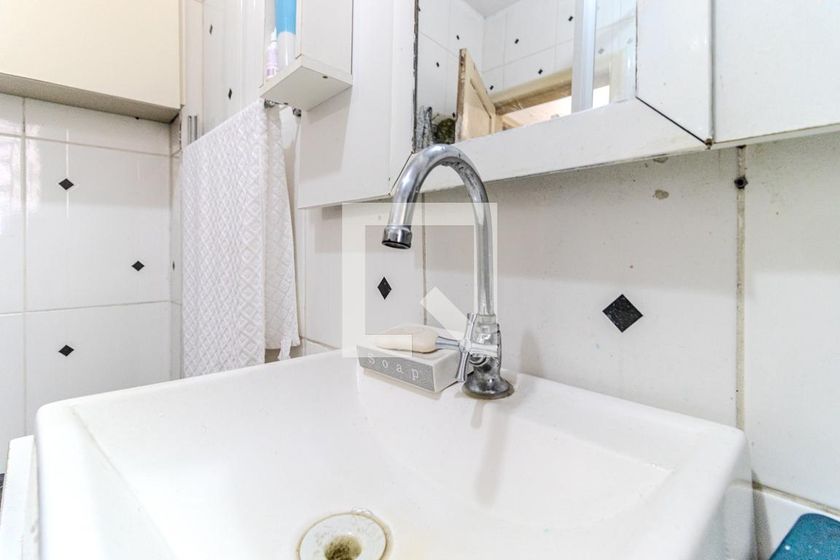 Apartamento, 2 quartos, 62 m² - Foto 19