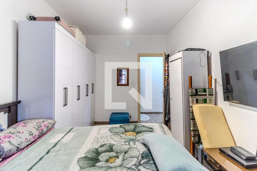Apartamento, 2 quartos, 62 m² - Foto 14
