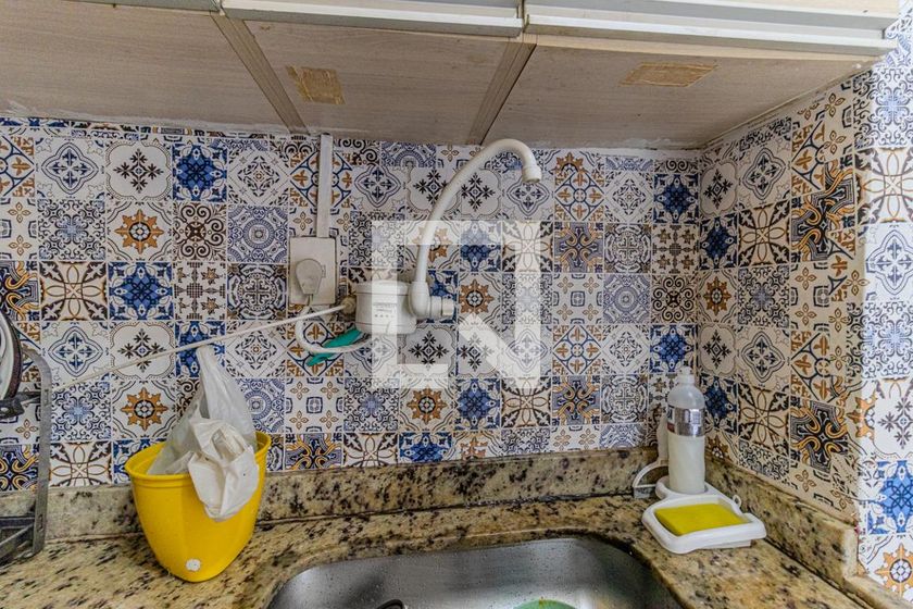 Apartamento, 2 quartos, 62 m² - Foto 25