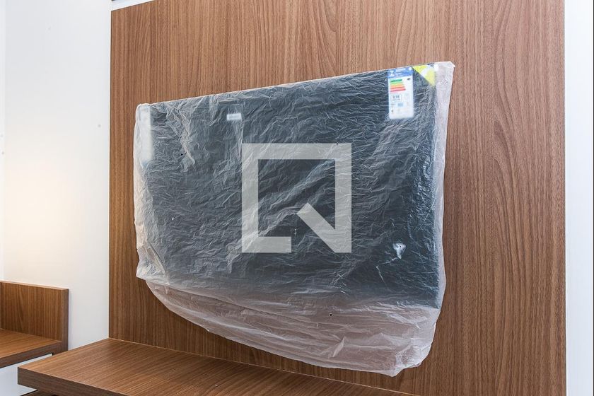 Kitnet-Studio, 35 m² - Foto 12