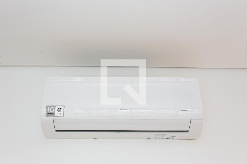 Kitnet-Studio, 35 m² - Foto 14