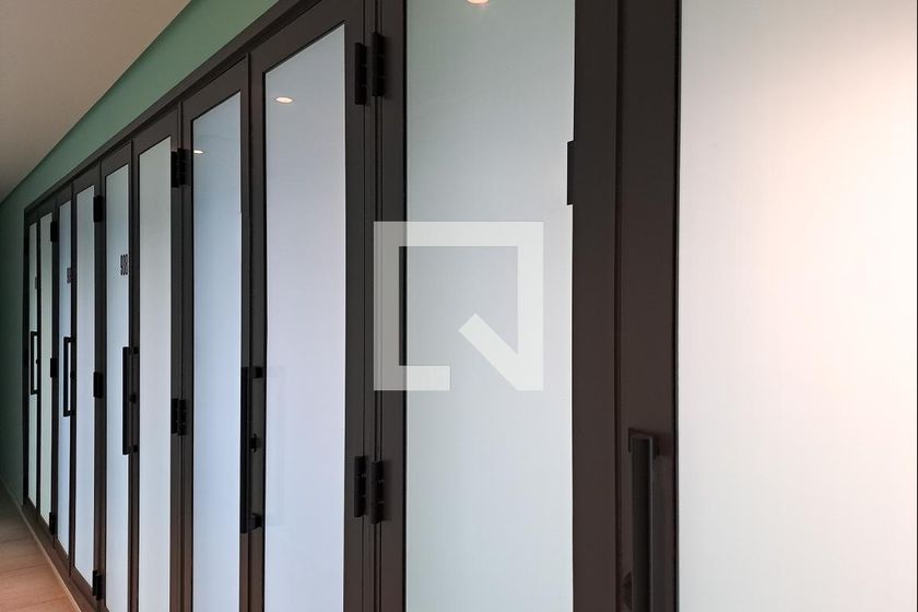 Kitnet-Studio, 35 m² - Foto 52