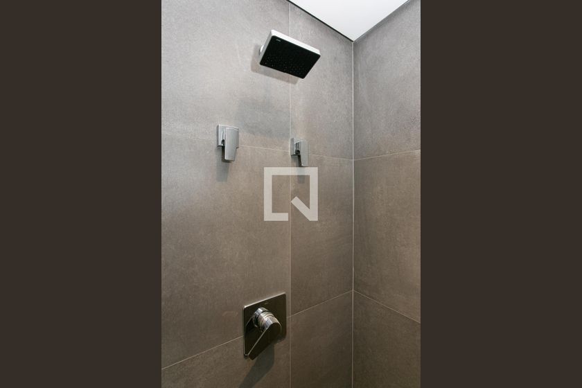 Kitnet-Studio, 35 m² - Foto 48
