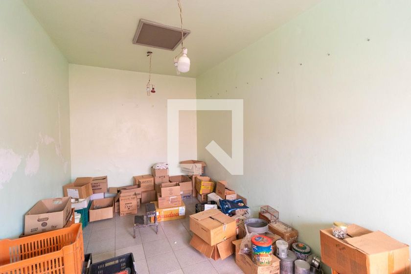 Casa à Venda - Guanabara, 5 Quartos,  450 m2 em , Campinas - sp | SoloBR