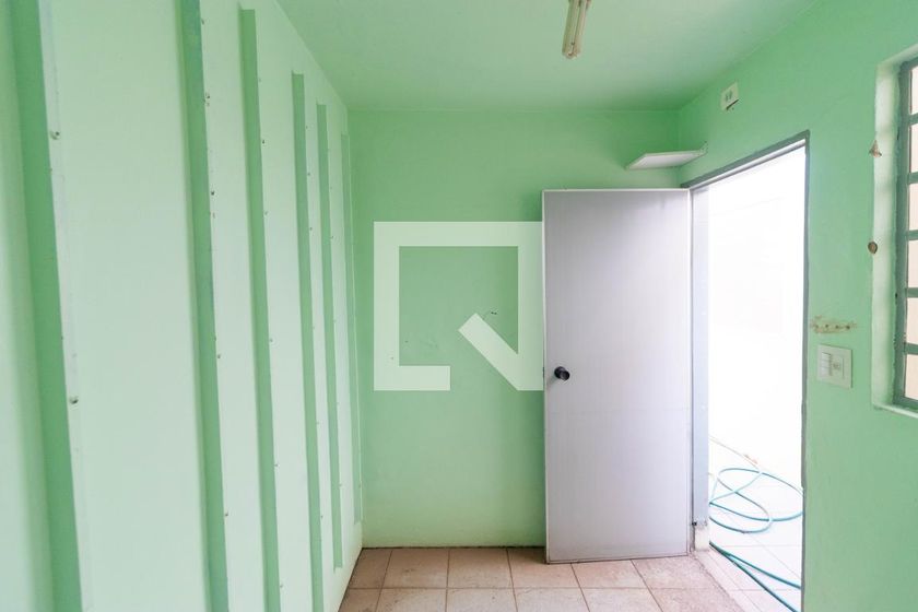 Casa à Venda - Guanabara, 5 Quartos,  450 m2 em , Campinas - sp | SoloBR