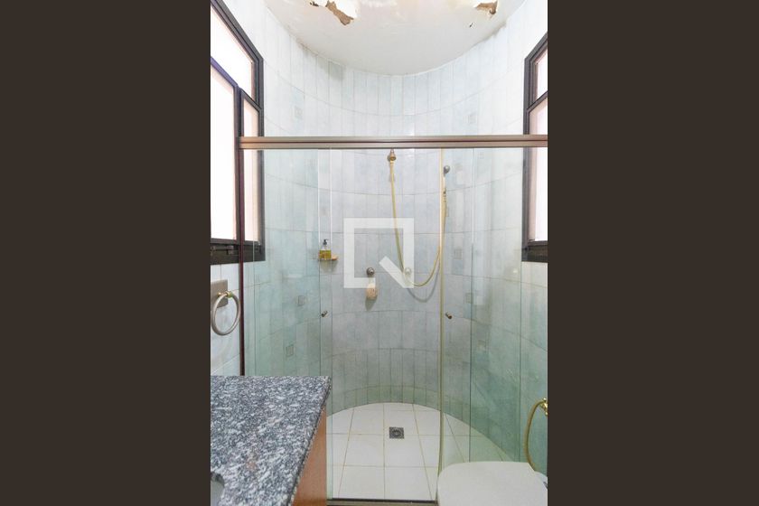 Casa à Venda - Guanabara, 5 Quartos,  450 m2 em , Campinas - sp | SoloBR