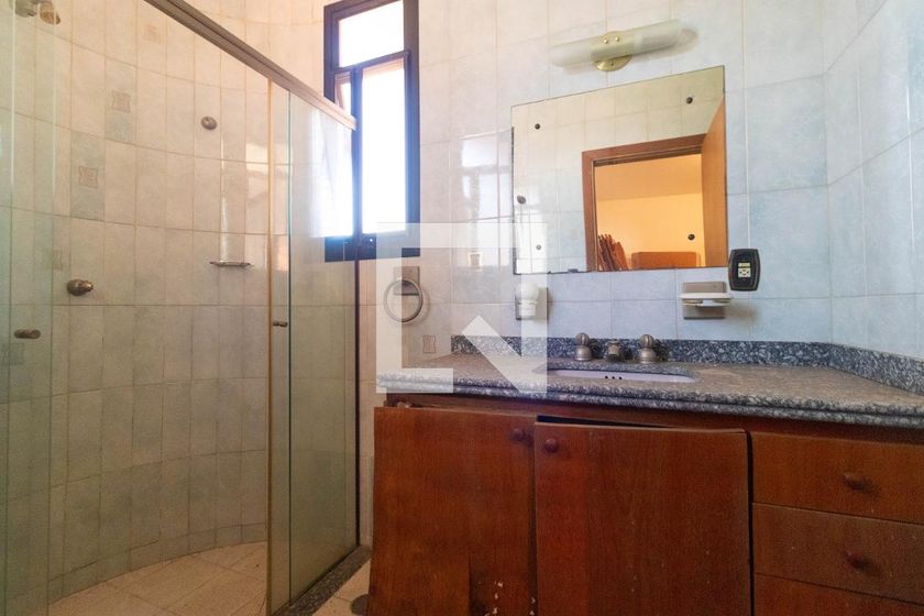 Casa à Venda - Guanabara, 5 Quartos,  450 m2 em , Campinas - sp | SoloBR