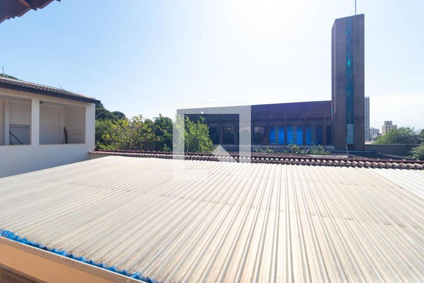 Casa à Venda - Guanabara, 5 Quartos,  450 m2 em , Campinas - sp | SoloBR