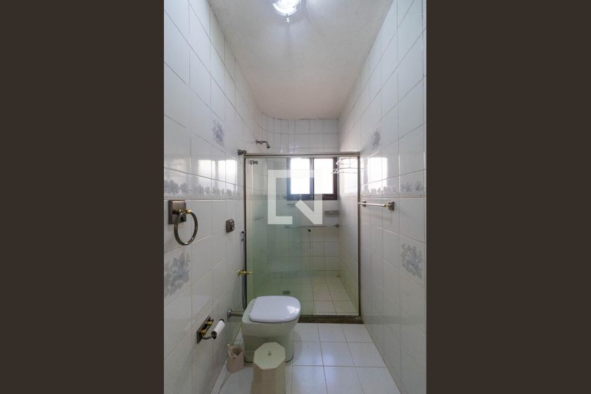 Casa à Venda - Guanabara, 5 Quartos,  450 m2 em , Campinas - sp | SoloBR