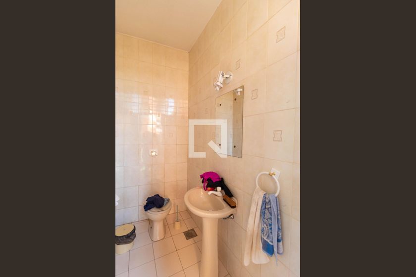 Casa à Venda - Guanabara, 5 Quartos,  450 m2 em , Campinas - sp | SoloBR