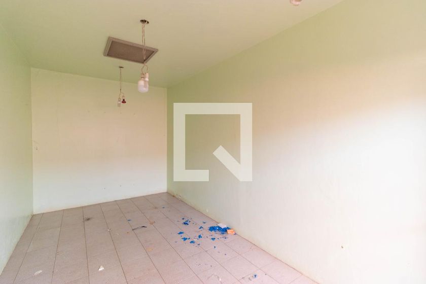Casa à Venda - Guanabara, 5 Quartos,  450 m2 em , Campinas - sp | SoloBR