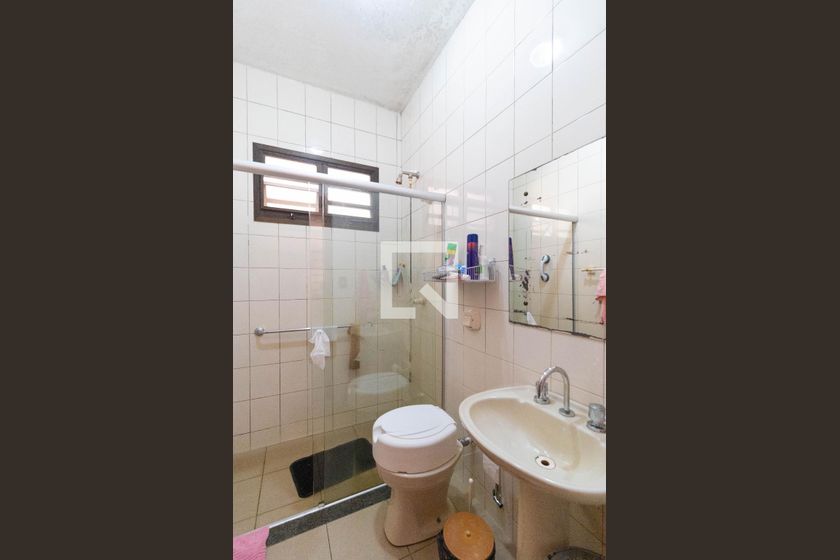 Casa à Venda - Guanabara, 5 Quartos,  450 m2 em , Campinas - sp | SoloBR