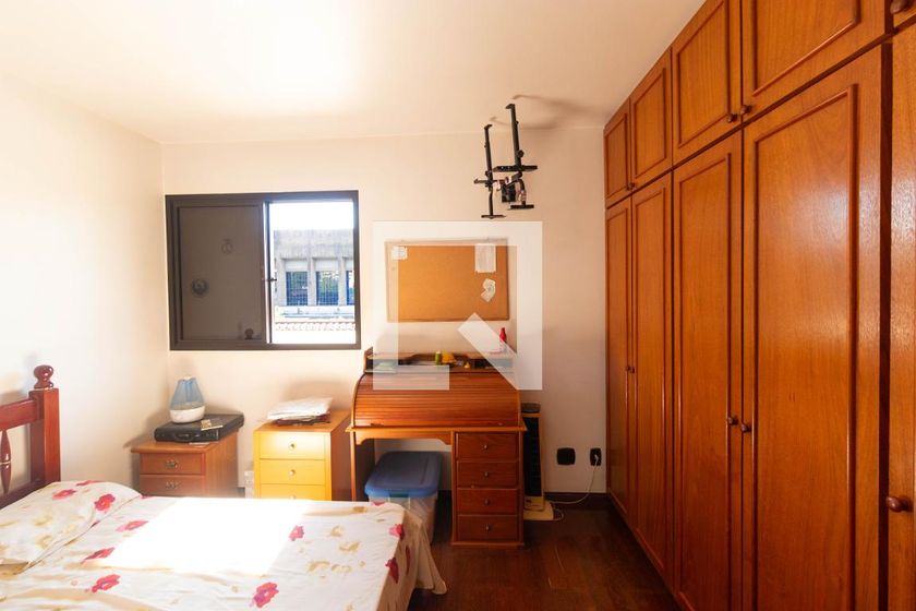 Casa à Venda - Guanabara, 5 Quartos,  450 m2 em , Campinas - sp | SoloBR
