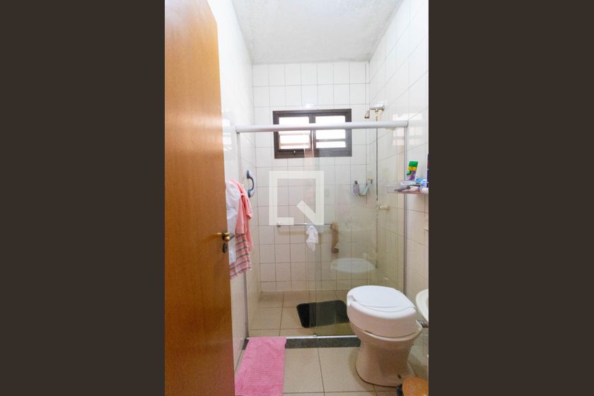 Casa à Venda - Guanabara, 5 Quartos,  450 m2 em , Campinas - sp | SoloBR