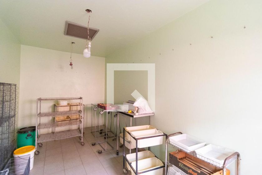 Casa à Venda - Guanabara, 5 Quartos,  450 m2 em , Campinas - sp | SoloBR