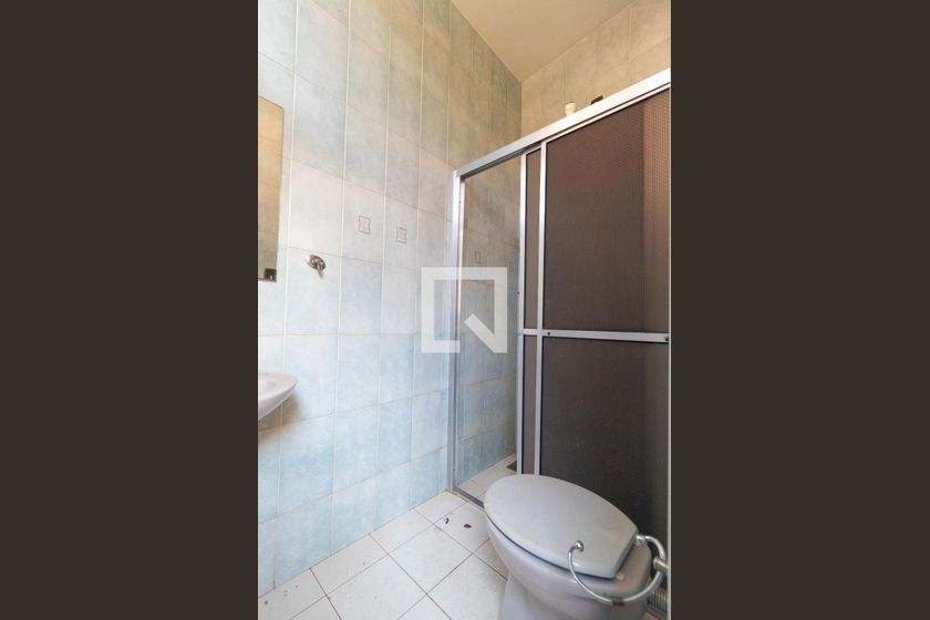 Casa à Venda - Guanabara, 5 Quartos,  450 m2 em , Campinas - sp | SoloBR