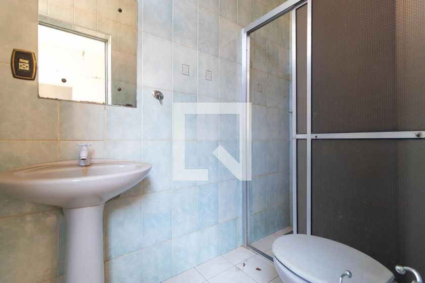 Casa à Venda - Guanabara, 5 Quartos,  450 m2 em , Campinas - sp | SoloBR