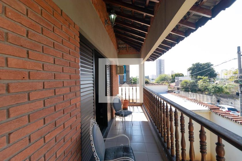 Casa à Venda - Guanabara, 5 Quartos,  450 m2 em , Campinas - sp | SoloBR