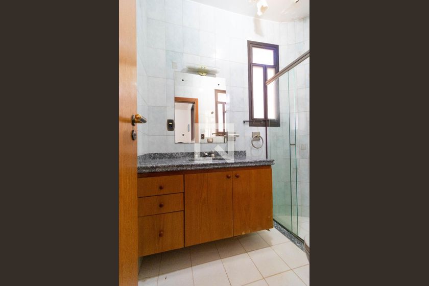 Casa à Venda - Guanabara, 5 Quartos,  450 m2 em , Campinas - sp | SoloBR