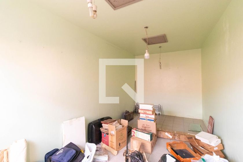 Casa à Venda - Guanabara, 5 Quartos,  450 m2 em , Campinas - sp | SoloBR