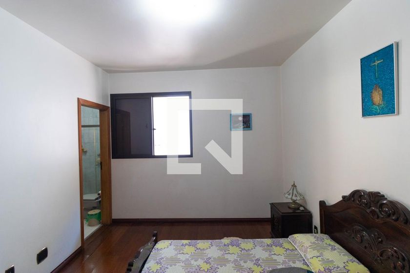 Casa à Venda - Guanabara, 5 Quartos,  450 m2 em , Campinas - sp | SoloBR