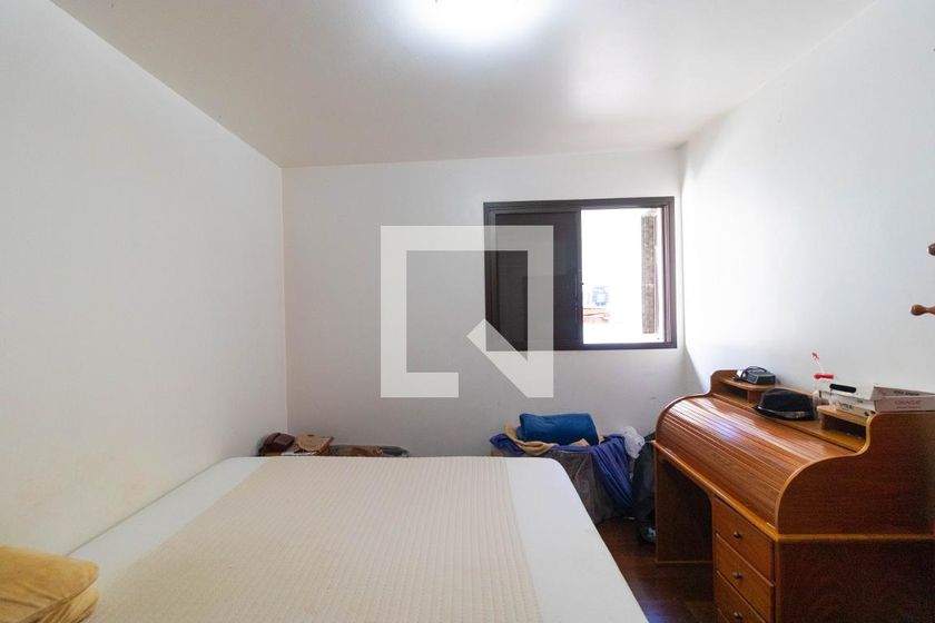 Casa à Venda - Guanabara, 5 Quartos,  450 m2 em , Campinas - sp | SoloBR