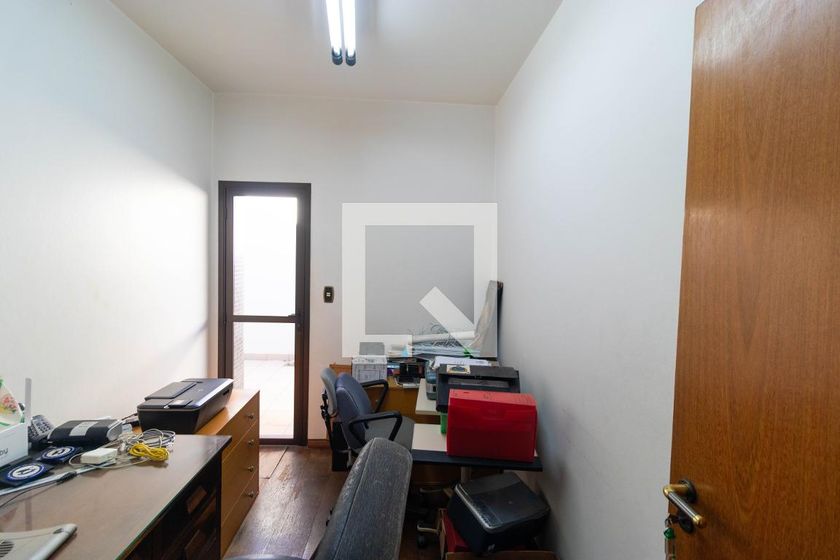 Casa à Venda - Guanabara, 5 Quartos,  450 m2 em , Campinas - sp | SoloBR