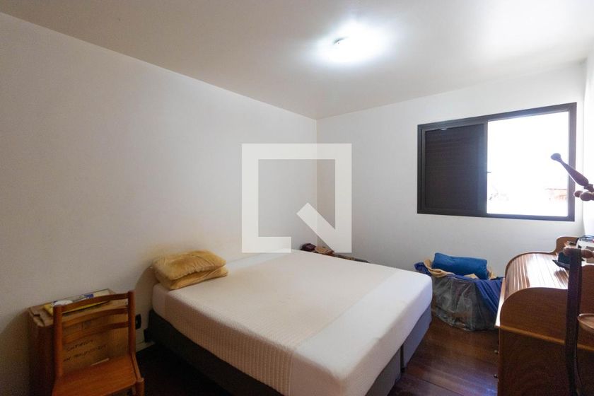 Casa à Venda - Guanabara, 5 Quartos,  450 m2 em , Campinas - sp | SoloBR