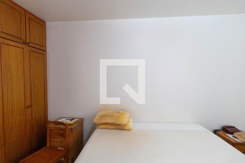 Casa à Venda - Guanabara, 5 Quartos,  450 m2 em , Campinas - sp | SoloBR
