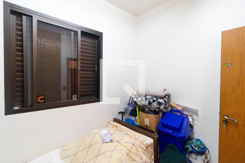 Casa à Venda - Guanabara, 5 Quartos,  450 m2 em , Campinas - sp | SoloBR