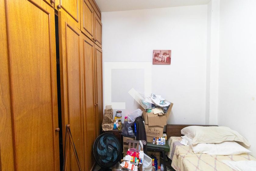 Casa à Venda - Guanabara, 5 Quartos,  450 m2 em , Campinas - sp | SoloBR