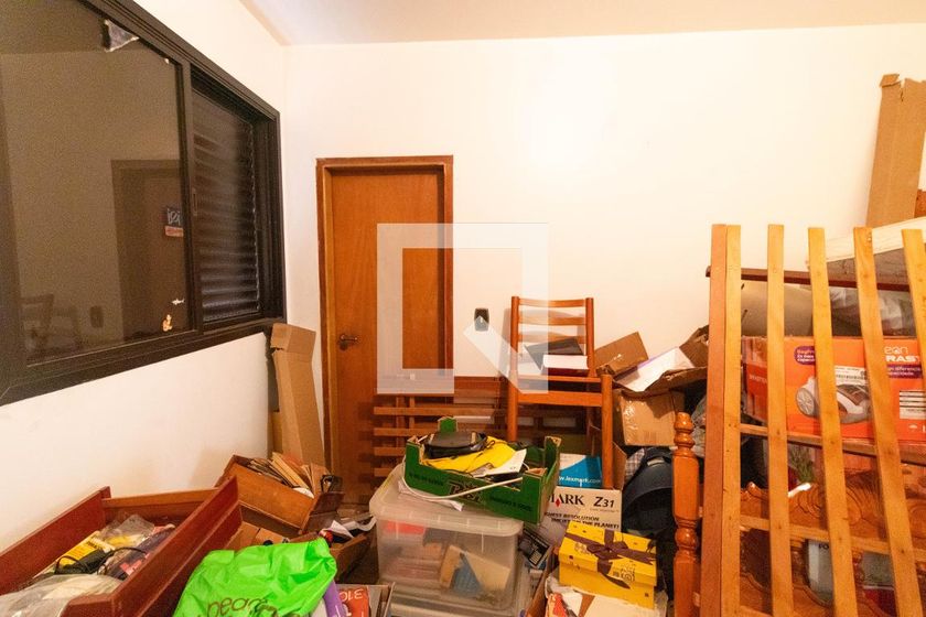 Casa à Venda - Guanabara, 5 Quartos,  450 m2 em , Campinas - sp | SoloBR
