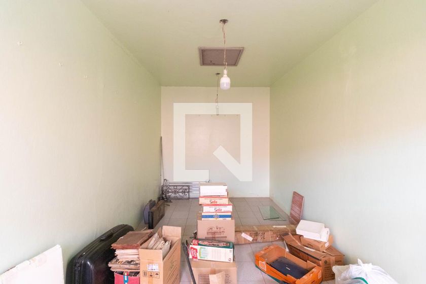 Casa à Venda - Guanabara, 5 Quartos,  450 m2 em , Campinas - sp | SoloBR