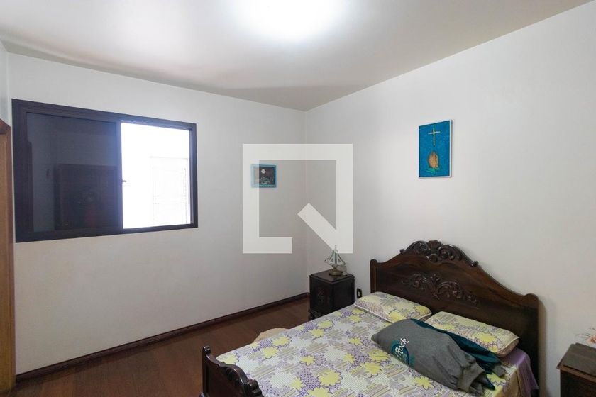 Casa à Venda - Guanabara, 5 Quartos,  450 m2 em , Campinas - sp | SoloBR