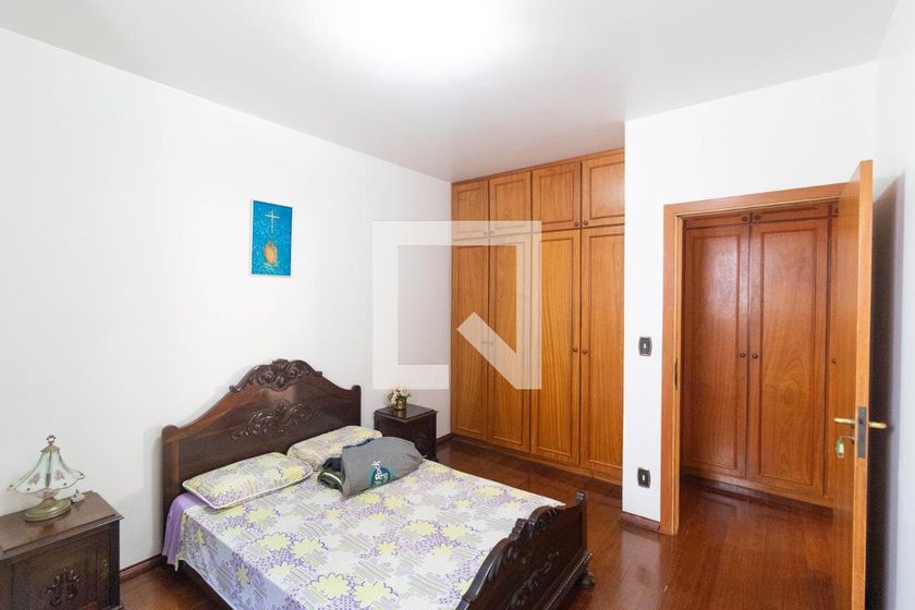 Casa à Venda - Guanabara, 5 Quartos,  450 m2 em , Campinas - sp | SoloBR