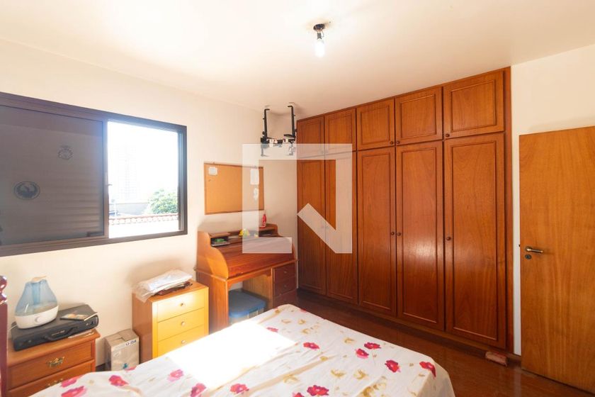 Casa à Venda - Guanabara, 5 Quartos,  450 m2 em , Campinas - sp | SoloBR