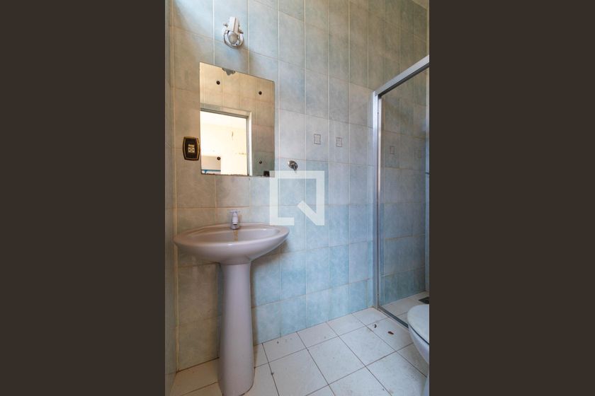 Casa à Venda - Guanabara, 5 Quartos,  450 m2 em , Campinas - sp | SoloBR