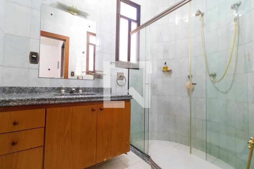 Casa à Venda - Guanabara, 5 Quartos,  450 m2 em , Campinas - sp | SoloBR